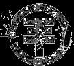 Hi5 [:D] - ~LaV~ - *..::Promovation::..*