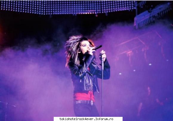 Hildutza love Bill - billll:X:X:X:X::X:X:X zoooper frum in realitate - *..::Me, myself & I::..*
