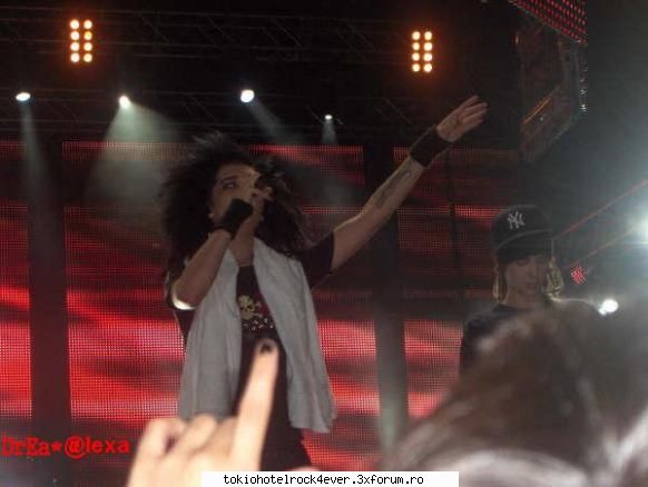 Hildutza love Bill - frumuestheee:X:X - *..::Me, myself & I::..*