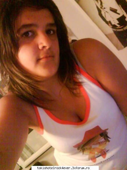 Hildutza love Bill - hildutza - *..::Me, myself & I::..*