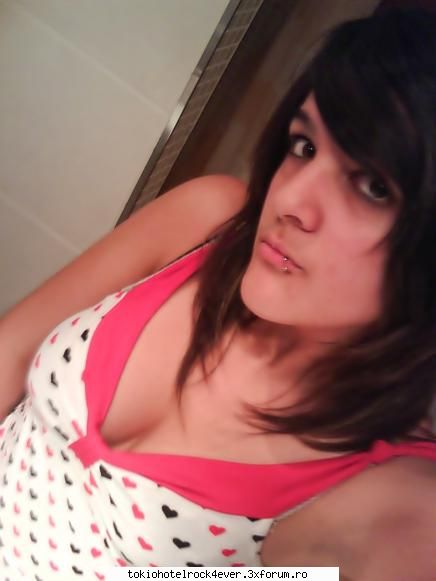 Hildutza love Bill - hildutza - *..::Me, myself & I::..*