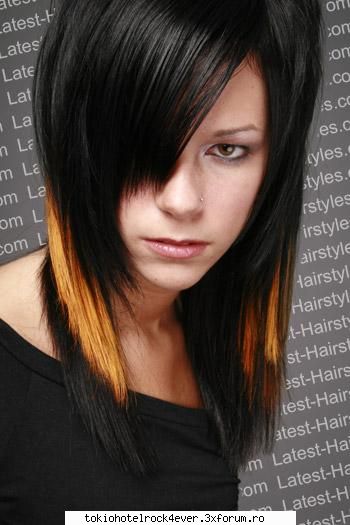 Hot /Not ? - miha - *..::Games::..*
