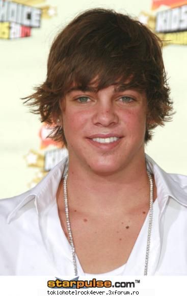 Hot /Not ? - Not ca nu prea imi place - *..::Games::..*