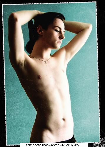Hot /Not ? - miha - *..::Games::..*