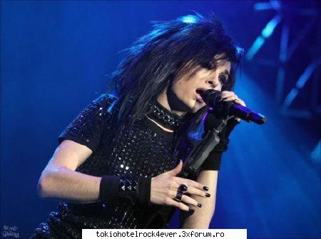 Hot /Not ? - miha - *..::Games::..*