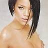 Hot /Not ? - Hoooootttt toti 3 - *..::Games::..*