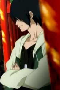 Hot /Not ? - miha - *..::Games::..*