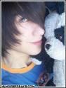 Hot /Not ? - miha - *..::Games::..*
