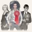 Hot /Not ? - miha - *..::Games::..*