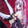 Hot /Not ? - miha - *..::Games::..*