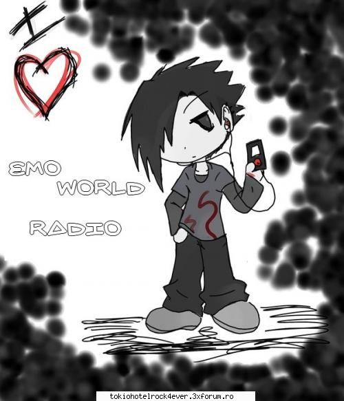 Hot /Not ? - miha - *..::Games::..*