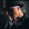 Hot /Not ? - NOoooootttttttt! - *..::Games::..*