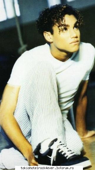 Hot /Not ? - ShoSeta - *..::Games::..*