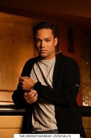 Hot /Not ? - si poza anelis? pun eu.. taryll:> - *..::Games::..*