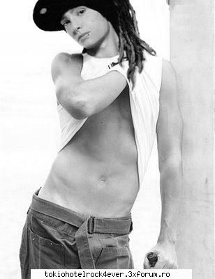 Hot /Not ? - miha - *..::Games::..*