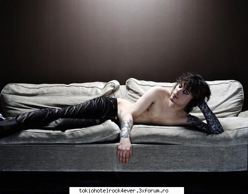 Hot /Not ? - Sugestiv Schwantz! - *..::Games::..*