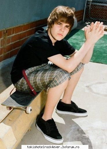 Hot /Not ? - Yo-chan - *..::Games::..*