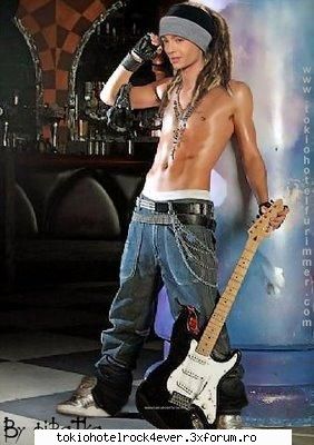 Hot /Not ? - HOT !!! HOT HOT HOT - *..::Games::..*