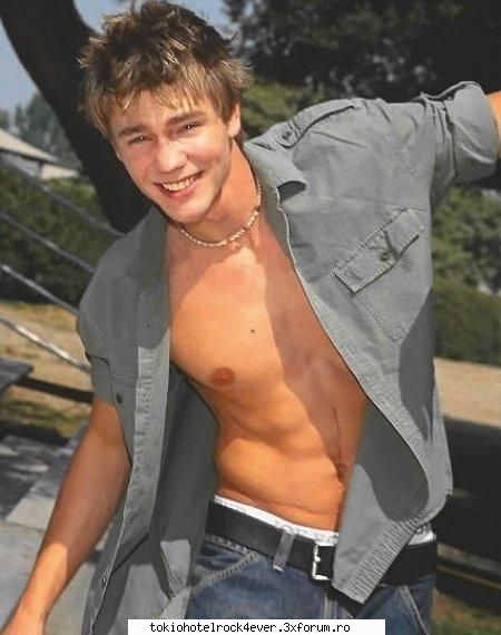 Hot /Not ? - nooot`. chad michael murray pun poza cu el ca sa - *..::Games::..*