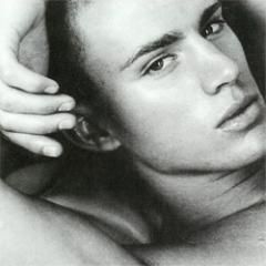 Hot /Not ? - not nicole scherzinger?? apropo este channing - *..::Games::..*