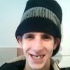 Ia Sa RaDeM pUtIn=)) - stati k nu mere poza :x - *..::Stuff 4 Fun::..*