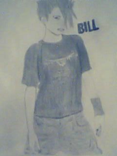 IcH ChIcHo - nu's yo .. lam facut yoh .. va place? - *..::Me, myself & I::..*
