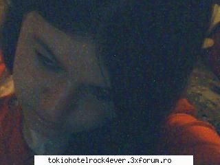 IcH ChIcHo - ma bucur nho amu` yo - *..::Me, myself & I::..*