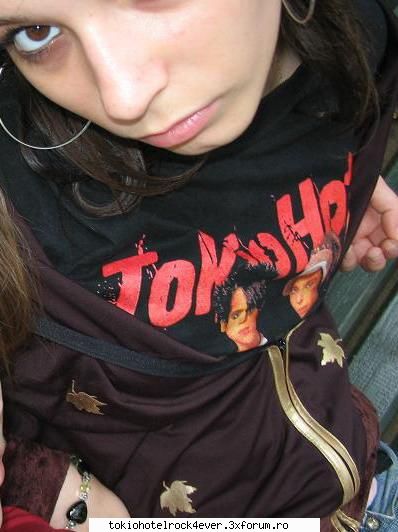 ::..Ich [Elecktryzzza]..*Zimmer"* - sunt .i'm. .ich bin..CrazZzy............D - *..::Me, myself & I::..*
