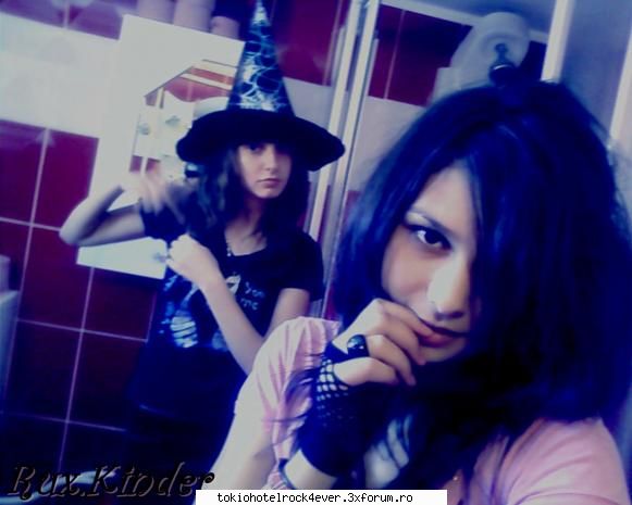 Im` not a fake!you`re a pokemon:|>:) - DurexCuGaurele - *..::Me, myself & I::..*