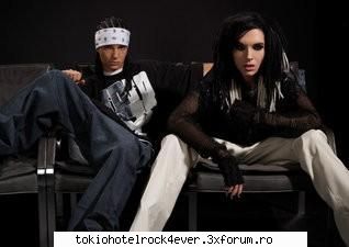 Ingerii Intunericului - Bill :20 ani vocalitul th cauta dragostea - *..::FanFiction::..*