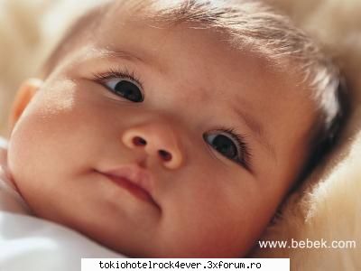 Ingerii Intunericului - Bill Joe&Dewi: gemenii flaviei si ai lui bill doi - *..::FanFiction::..*