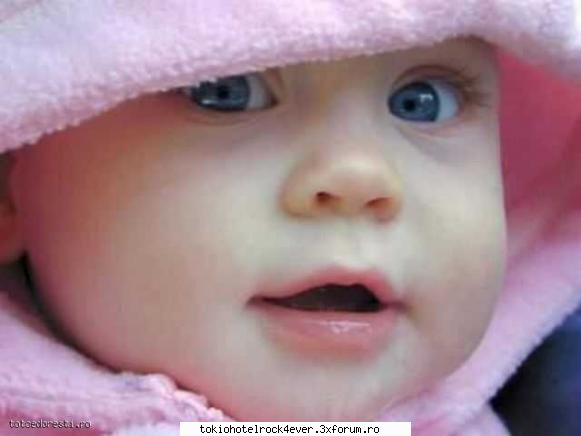 Ingerii Intunericului - ana_th2002 - *..::FanFiction::..*