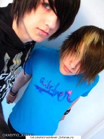 Inima de vampir - pe Bill & Tom ii stiti Dana, matusa mea (30-40 - *..::FanFiction Archive::..*