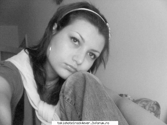 ...Inka o poVeste... - ShoSeta - *..::FanFiction::..*