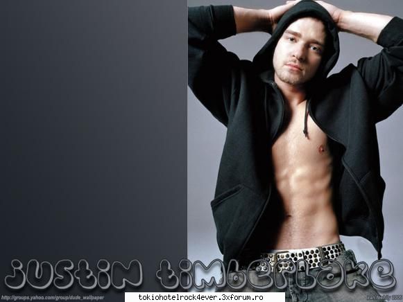 ...Inka o poVeste... - ShoSeta - *..::FanFiction::..*