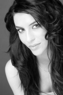 ...Inka o poVeste... - merg si telenovelele andreea - *..::FanFiction::..*