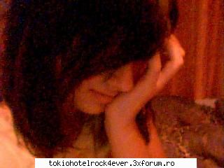 Insemnificant{o.O} - ~emo-girl~ - *..::Me, myself & I::..*