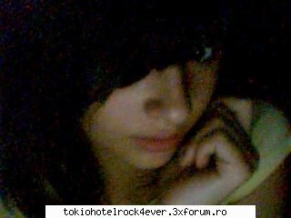 Insemnificant{o.O} - ok pai so.. Sunt Jessica(Jess mai simplu) 13 ani - *..::Me, myself & I::..*