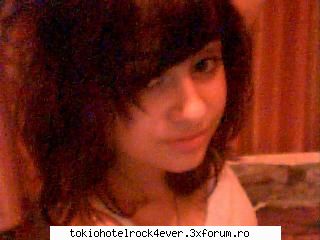 Insemnificant{o.O} - ~emo-girl~ - *..::Me, myself & I::..*