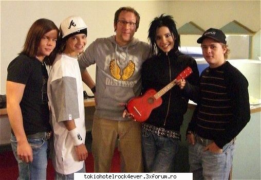 Interviuri cu ei..... - little_miss_sunshine - *..::Interviews::..*