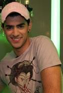**Intre Tom si Bill** - Extasy - *..::FanFiction Archive::..*