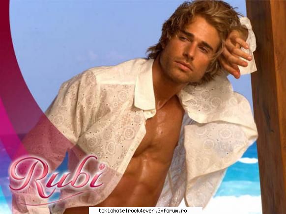 **Intre Tom si Bill** - Extasy - *..::FanFiction Archive::..*