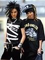 **Intre Tom si Bill** - Extasy - *..::FanFiction Archive::..*