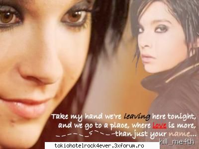 Intrebari d la fani....... - little_miss_sunshine - *..::Interviews::..*