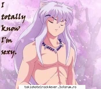 InuYasha - *KiKi* - *..::Anime::..*