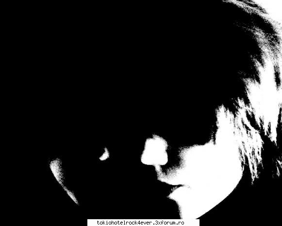 Irra - inca o poza modificata...foarte modificata - *..::Me, myself & I::..*
