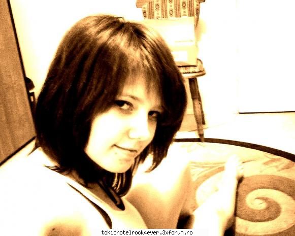 Irra - Irra - *..::Me, myself & I::..*