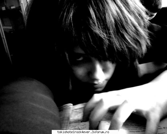 Irra - jambiera mai doreshte poze? irrul mai ofera - *..::Me, myself & I::..*