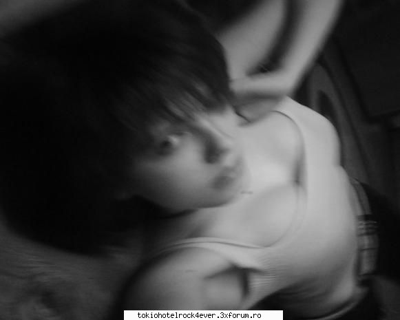 Irra - Irra - *..::Me, myself & I::..*