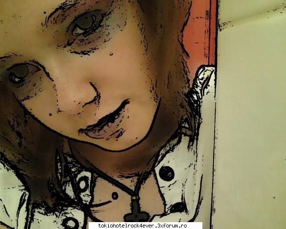 irra asta alta creatsie mea...tot azi &nbsp; &nbsp; Irrul' Cel' Nebun '